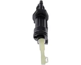 Dorman - First Stop Clutch Master Cylinder