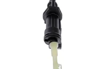 OEM Parts