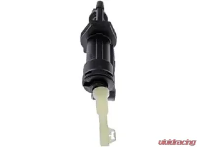Dorman - First Stop Clutch Master Cylinder - CM640177