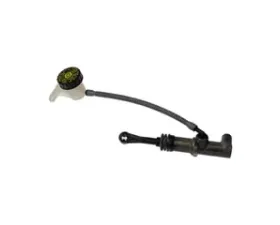 Dorman - First Stop Clutch Master Cylinder Pontiac GTO 2004-2006