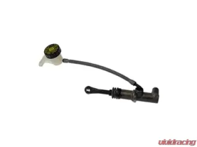 Dorman - First Stop Clutch Master Cylinder Pontiac GTO 2004-2006 - CM640181