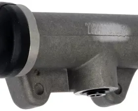 Dorman - First Stop Clutch Master Cylinder BMW