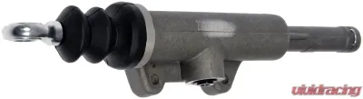 Dorman - First Stop Clutch Master Cylinder BMW - CM640189