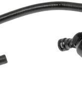 Dorman - First Stop Clutch Master Cylinder Nissan                                     - CM640190 - Image 2