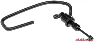 Dorman - First Stop Clutch Master Cylinder Nissan - CM640190