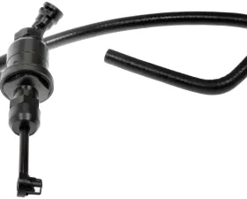 Dorman - First Stop Clutch Master Cylinder Nissan