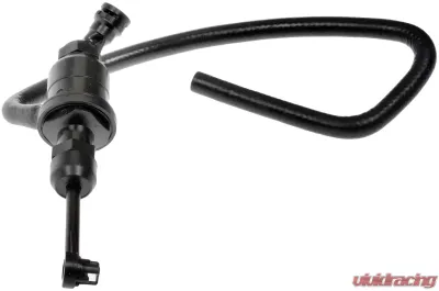 Dorman - First Stop Clutch Master Cylinder Nissan - CM640190