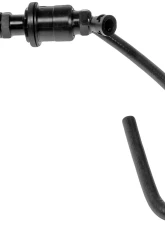 Dorman - First Stop Clutch Master Cylinder Nissan                                     - CM640190 - Image 3