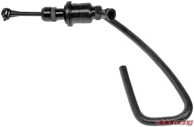 Dorman - First Stop Clutch Master Cylinder Nissan - CM640190