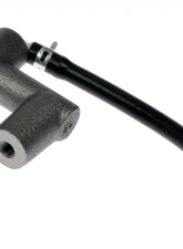 Dorman - First Stop Clutch Master Cylinder                                     - CM640196 - Image 2