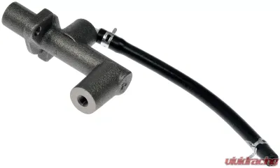 Dorman - First Stop Clutch Master Cylinder - CM640196