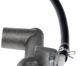 Dorman - First Stop Clutch Master Cylinder