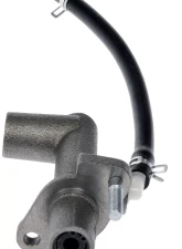 Dorman - First Stop Clutch Master Cylinder                                     - CM640196 - Image 4