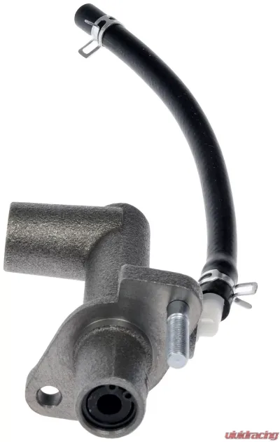 Dorman - First Stop Clutch Master Cylinder - CM640196