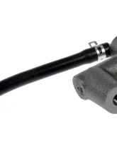 Dorman - First Stop Clutch Master Cylinder                                     - CM640196 - Image 3
