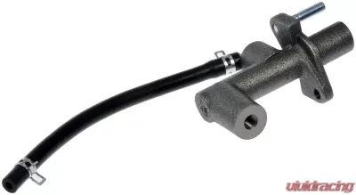 Dorman - First Stop Clutch Master Cylinder - CM640196
