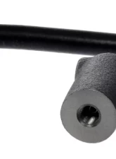 Dorman - First Stop Clutch Master Cylinder                                     - CM640196 - Image 4