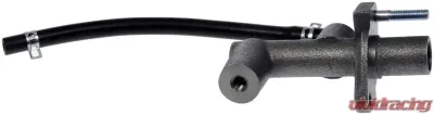 Dorman - First Stop Clutch Master Cylinder - CM640196
