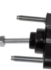 Dorman - First Stop Clutch Master Cylinder                                     - CM640198 - Image 2