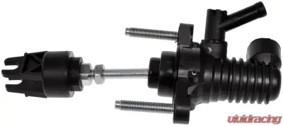 Dorman - First Stop Clutch Master Cylinder - CM640198