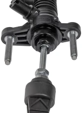 Dorman - First Stop Clutch Master Cylinder                                     - CM640198 - Image 4