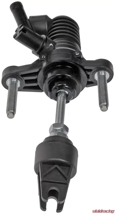 Dorman - First Stop Clutch Master Cylinder - CM640198