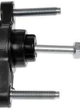 Dorman - First Stop Clutch Master Cylinder                                     - CM640198 - Image 3