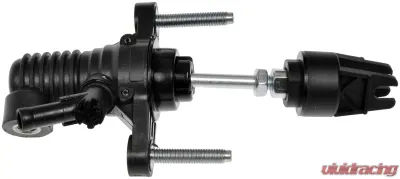 Dorman - First Stop Clutch Master Cylinder - CM640198