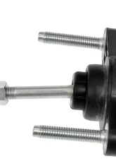 Dorman - First Stop Clutch Master Cylinder                                     - CM640198 - Image 4