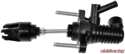 Dorman - First Stop Clutch Master Cylinder - CM640198
