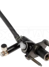 Dorman - First Stop Clutch Master Cylinder Mazda RX-8 2004-2008                                     - CM640204 - Image 3