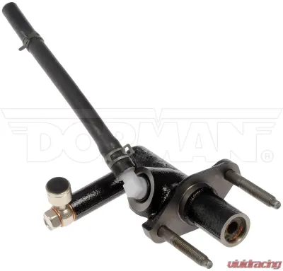 Dorman - First Stop Clutch Master Cylinder Mazda RX-8 2004-2008 - CM640204