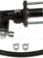 Dorman - First Stop Clutch Master Cylinder Mazda RX-8 2004-2008                                     - CM640204 - Image 4