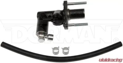 Dorman - First Stop Clutch Master Cylinder Mazda RX-8 2004-2008 - CM640204