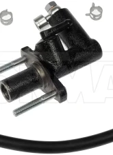 Dorman - First Stop Clutch Master Cylinder Mazda RX-8 2004-2008                                     - CM640204 - Image 2