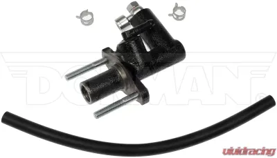Dorman - First Stop Clutch Master Cylinder Mazda RX-8 2004-2008 - CM640204