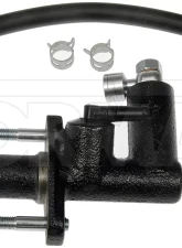 Dorman - First Stop Clutch Master Cylinder Mazda RX-8 2004-2008                                     - CM640204 - Image 5