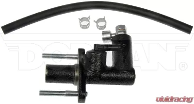 Dorman - First Stop Clutch Master Cylinder Mazda RX-8 2004-2008 - CM640204