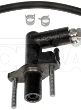 Dorman - First Stop Clutch Master Cylinder Mazda RX-8 2004-2008                                     - CM640204 - Image 7