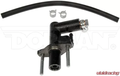 Dorman - First Stop Clutch Master Cylinder Mazda RX-8 2004-2008 - CM640204