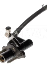 Dorman - First Stop Clutch Master Cylinder Mazda RX-8 2004-2008                                     - CM640204 - Image 6