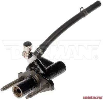 Dorman - First Stop Clutch Master Cylinder Mazda RX-8 2004-2008 - CM640204