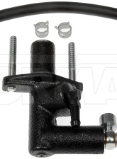 Dorman - First Stop Clutch Master Cylinder Mazda RX-8 2004-2008                                     - CM640204 - Image 7