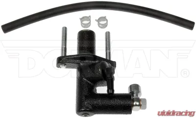Dorman - First Stop Clutch Master Cylinder Mazda RX-8 2004-2008 - CM640204