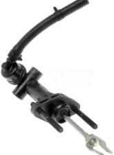 Dorman - First Stop Clutch Master Cylinder Kia Sorento 2003-2006                                     - CM640209 - Image 3