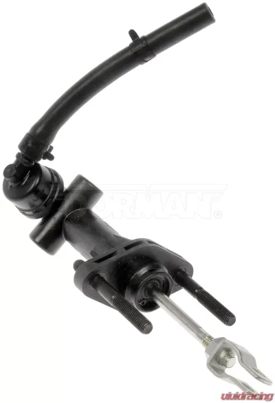 Dorman - First Stop Clutch Master Cylinder Kia Sorento 2003-2006 - CM640209