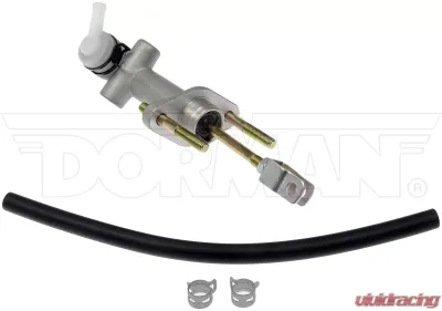 Dorman - First Stop Clutch Master Cylinder Kia Sorento 2003-2006 - CM640209