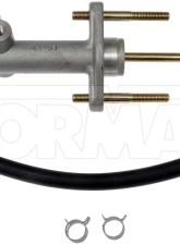 Dorman - First Stop Clutch Master Cylinder Kia Sorento 2003-2006                                     - CM640209 - Image 4