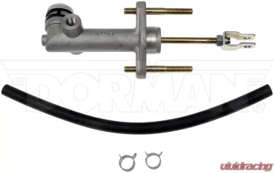 Dorman - First Stop Clutch Master Cylinder Kia Sorento 2003-2006 - CM640209