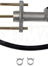 Dorman - First Stop Clutch Master Cylinder Kia Sorento 2003-2006                                     - CM640209 - Image 6